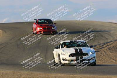 media/Oct-16-2022-Speed Ventures (Sun) [[7df72c9f09]]/Red/Session 1 (Phil Hill)/